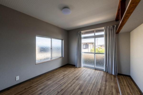 Oyado Yadokari - Vacation STAY 92325v